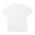 Camiseta High Company Tee Fame White - Imagem 3