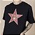 Camiseta High Company Tee Fame Black - Imagem 4