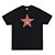 Camiseta High Company Tee Fame Black - Imagem 1