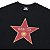 Camiseta High Company Tee Fame Black - Imagem 2