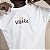 Camiseta High Company Tee Hakuna White - Imagem 4