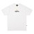 Camiseta High Company Tee Hakuna White - Imagem 1