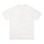 Camiseta High Company Tee Hakuna White - Imagem 3