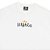 Camiseta High Company Tee Hakuna White - Imagem 2