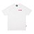 Camiseta High Company Tee Battery White - Imagem 2