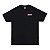 Camiseta High Company Tee Battery Black - Imagem 2