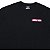 Camiseta High Company Tee Battery Black - Imagem 4