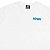 Camiseta High Company Tee Factory White - Imagem 4