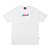 Camiseta High Company Tee Hydra White - Imagem 2