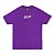 Camiseta High Company Tee Hydra Purple - Imagem 2