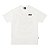 Camiseta High Company Tee Pinball White - Imagem 2