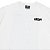 Camiseta High Company Tee Pinball White - Imagem 4