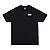Camiseta High Company Tee Pinball Black - Imagem 2