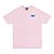 Camiseta High Company Tee Pinball Pink - Imagem 2