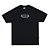 Camiseta High Company Tee Bistro Black - Imagem 1