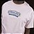 Camiseta High Company Tee Bistro Pink - Imagem 4