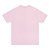 Camiseta High Company Tee Bistro Pink - Imagem 3