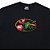 Camiseta High Company Tee Fire Starter Black - Imagem 2