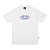 Camiseta High Company Tee Club Logo White - Imagem 1