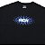Camiseta High Company Tee Club Logo Black - Imagem 2