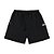 Short High Company Cargo Shorts Legit Black - Imagem 1