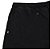 Short High Company Cargo Shorts Legit Black - Imagem 2