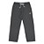 Calça High Company Track Pants Speed Grey - Imagem 1