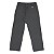 Calça High Company Track Pants Speed Grey - Imagem 3