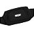 Waist Bag High Company Utility Black - Imagem 2