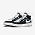 Tênis Nike SB React Leo Black - Imagem 2