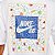 Camiseta Nike Sb Skate White HO23 - Imagem 4