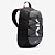 Mochila Nike Air Backpack 21L Black - Imagem 2