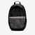 Mochila Nike Air Backpack 21L Black - Imagem 4