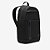 Mochila Nike Elemental Premium 21L Black - Imagem 2