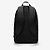 Mochila Nike Elemental Premium 21L Black - Imagem 3