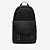 Mochila Nike Elemental Premium 21L Black - Imagem 4