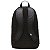 Mochila Nike Elemental Bkpk 21L Black - Imagem 3