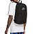 Mochila Nike Elemental Bkpk 21L Black - Imagem 5