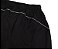 Short Disturb Belted Nylon Shorts in Black - Imagem 4