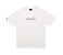 Camiseta Disturb Sport Industries T Shirt in Off-White - Imagem 1
