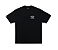 Camiseta Disturb Fresh Gear T Shirt in Black - Imagem 2