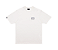 Camiseta Disturb Fresh Gear T Shirt in Off-White - Imagem 2