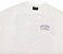 Camiseta Disturb Fresh Gear T Shirt in Off-White - Imagem 3