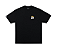 Camiseta Disturb Fruits Splash T Shirt in Black - Imagem 2