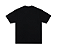 Camiseta Disturb Logo T Shirt in Black - Imagem 3