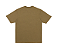 Camiseta Disturb Logo T Shirt in Beige - Imagem 3