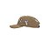 Boné Disturb Unconstructed Dad Hat in Brown - Imagem 3