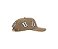 Boné Disturb Unconstructed Dad Hat in Brown - Imagem 6