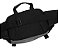 Bag Disturb Sport Industries Waistbag in Grey - Imagem 4