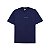 Camiseta Class T Shirt ''Class Inverso" Navy - Imagem 1